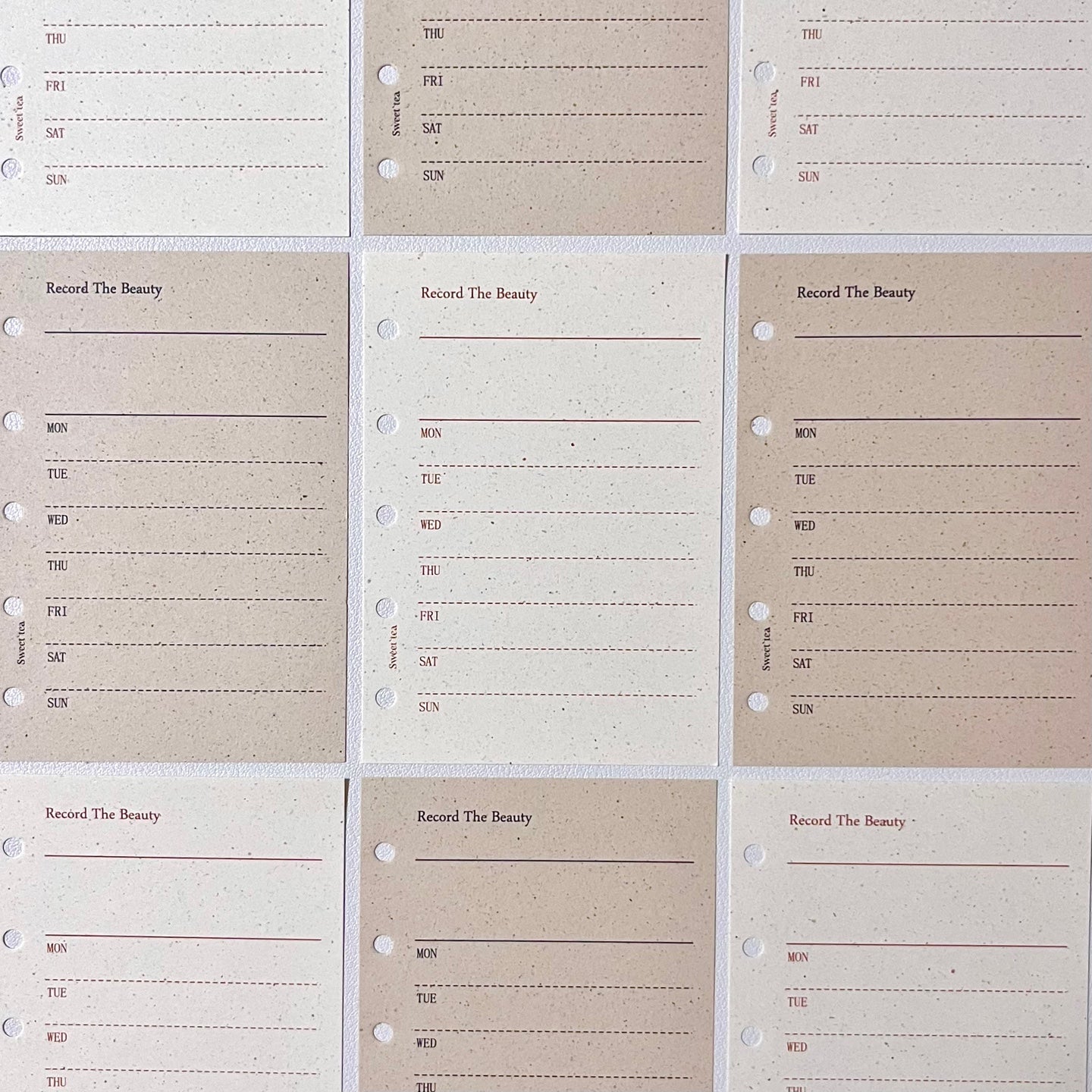 A Line of Gratitude_M5