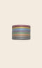 Horizontal Line Washi Tape_3mm