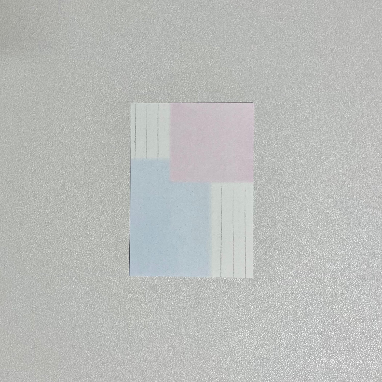 Pastel Blocks_M5
