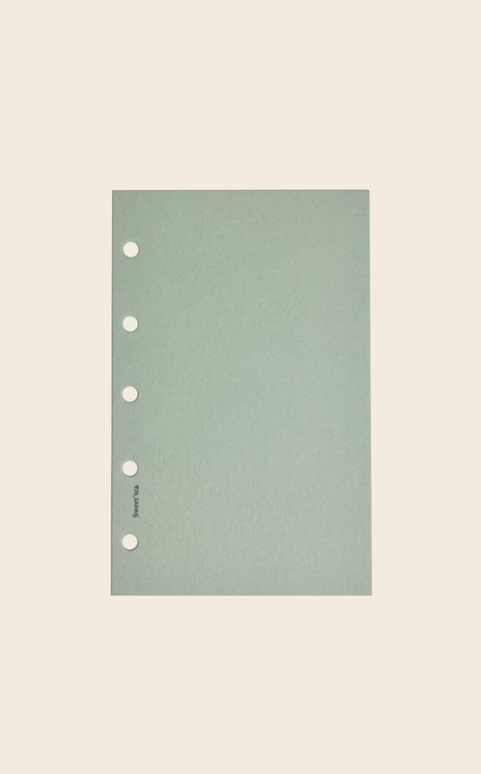 Muted Green Tones_M5