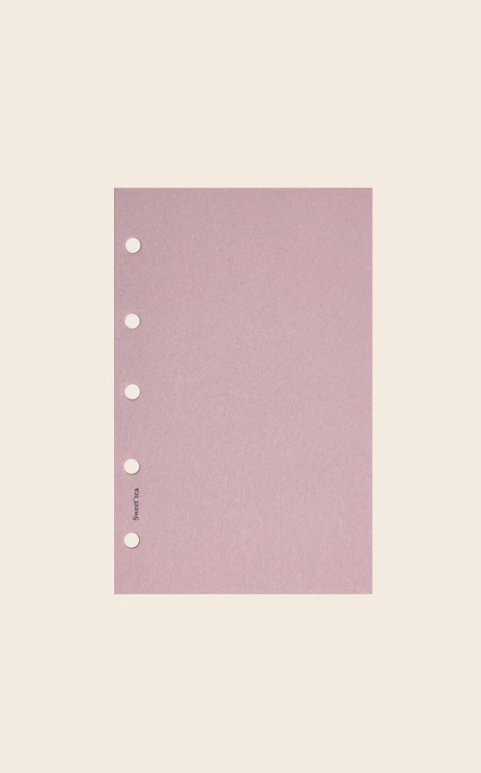 Muted Pink Tones_M5