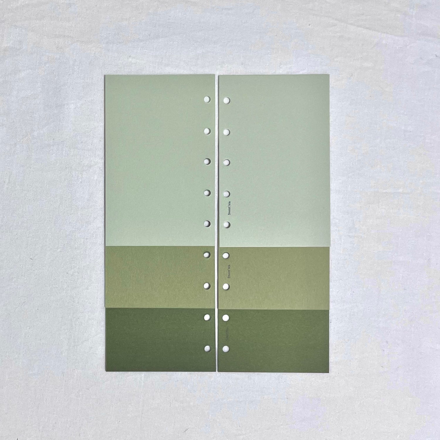 Muted Green Tones_M5