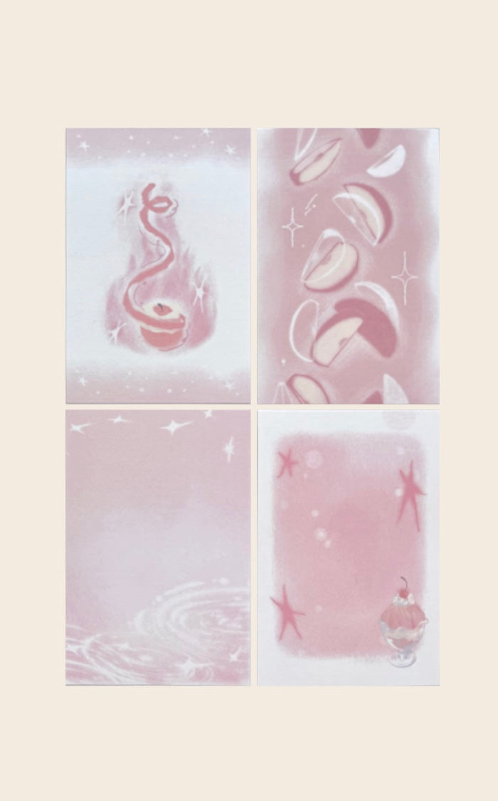 Apple Pink_M5