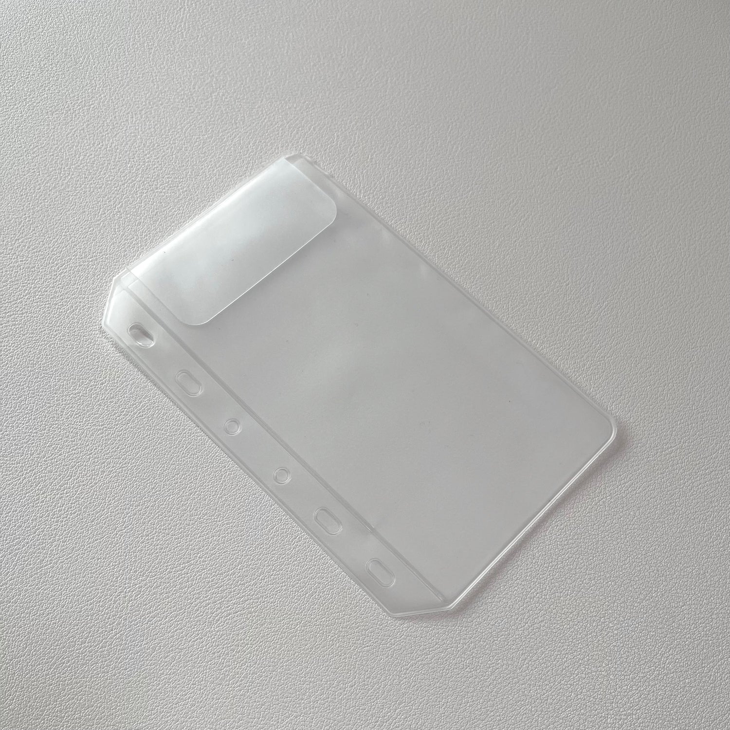 Flap Pocket Insert_A7