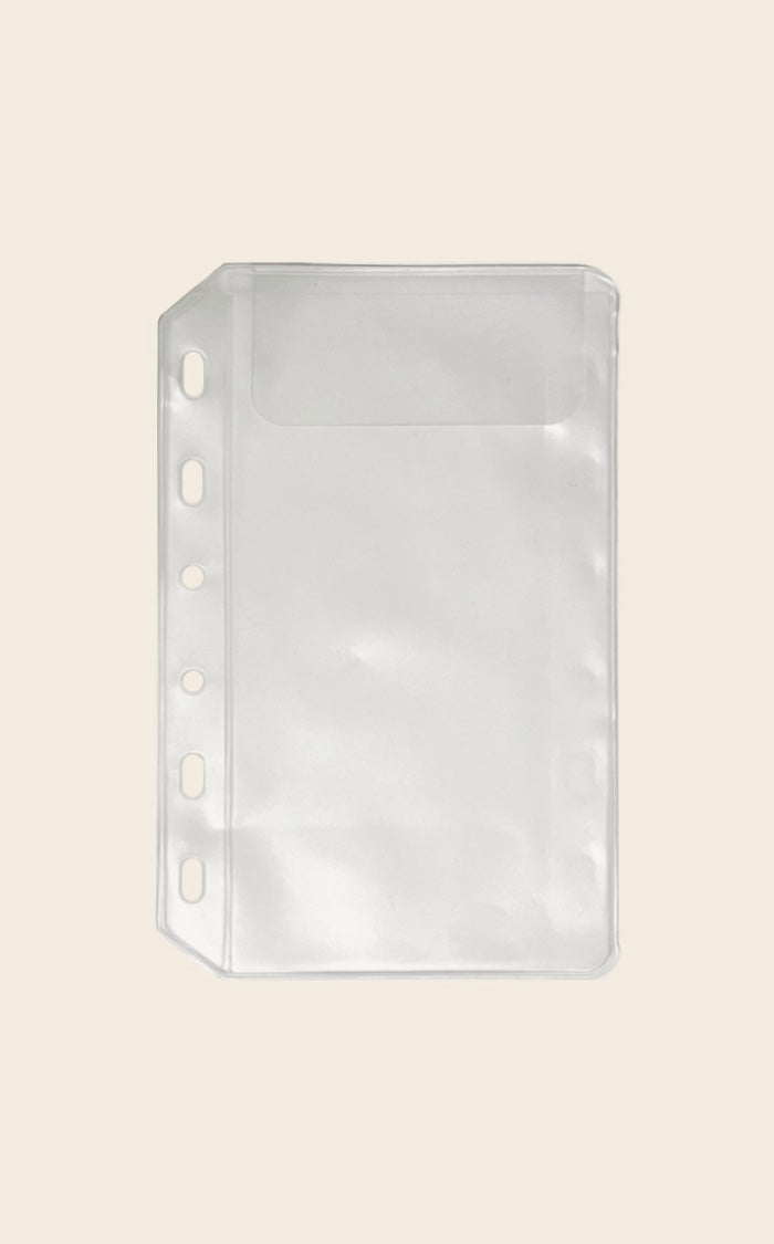 Flap Pocket Insert_A7