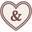 Now&Me logo
